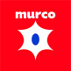 Murco Petroleum Logo
