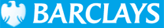 Barclays Logo
